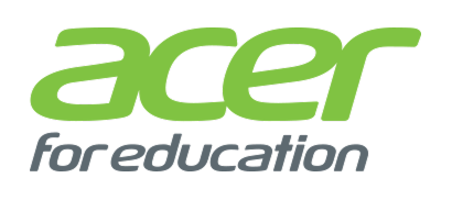 Acer Education Partner Middle East